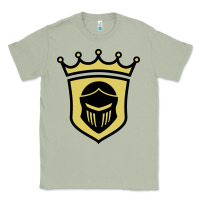 Matcha penn high school Classic Tee - linhVisuals