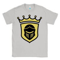 Moon Dust penn high school Classic Tee - linhVisuals