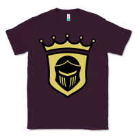 Plum penn high school Classic Tee - linhVisuals