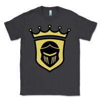 Smoke penn high school Classic Tee - linhVisuals