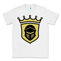 White penn high school Classic Tee - linhVisuals