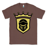 Chestnut penn high school Classic Tee - linhVisuals