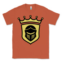 Copper penn high school Classic Tee - linhVisuals