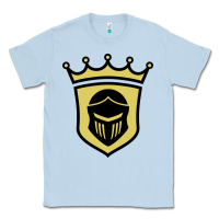 Penn High School Classic Tee | Teevron