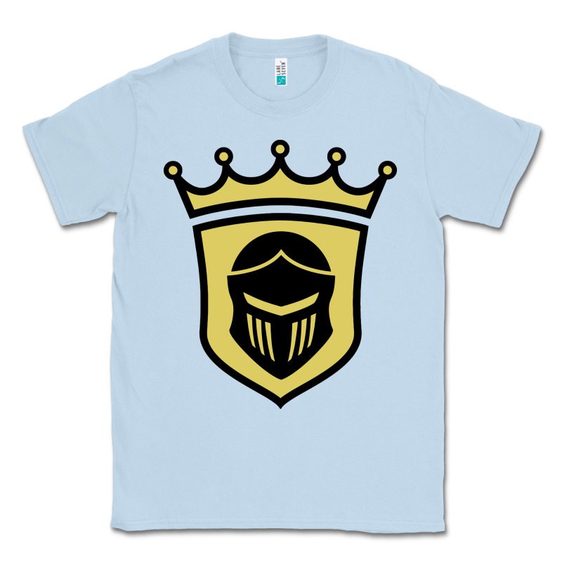 Penn High School Classic Tee by linhVisuals | Teevron