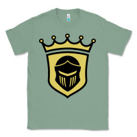 Sage penn high school Classic Tee - linhVisuals