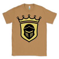 Toasted Coconut penn high school Classic Tee - linhVisuals