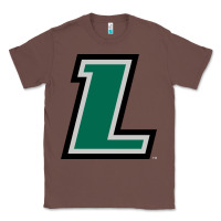 Chestnut loyola (md) greyhounds Classic Tee - linhVisuals