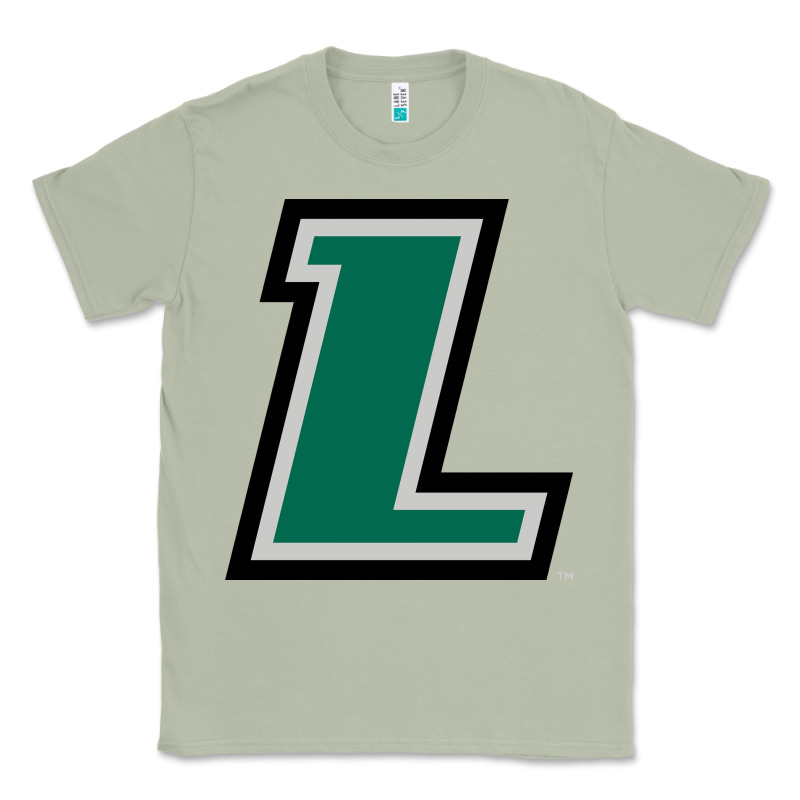 Loyola (md) Greyhounds Classic Tee by linhVisuals | Teevron