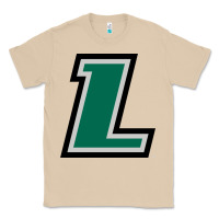 Mushroom loyola (md) greyhounds Classic Tee - linhVisuals