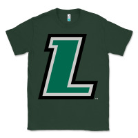 Sports Green loyola (md) greyhounds Classic Tee - linhVisuals
