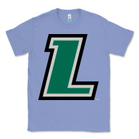 Colony Blue loyola (md) greyhounds Classic Tee - linhVisuals