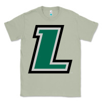 Matcha loyola (md) greyhounds Classic Tee - linhVisuals