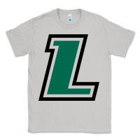 Moon Dust loyola (md) greyhounds Classic Tee - linhVisuals