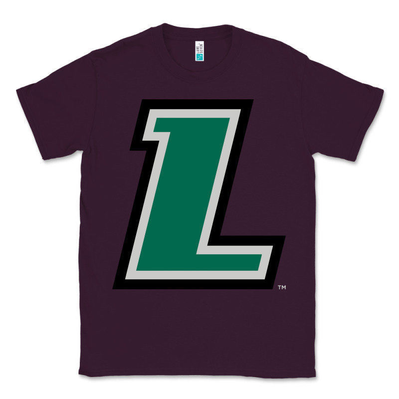Loyola (md) Greyhounds Classic Tee by linhVisuals | Teevron