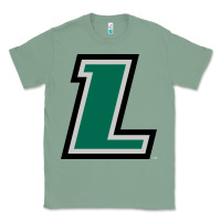Sage loyola (md) greyhounds Classic Tee - linhVisuals