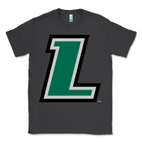 Smoke loyola (md) greyhounds Classic Tee - linhVisuals