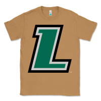 Toasted Coconut loyola (md) greyhounds Classic Tee - linhVisuals
