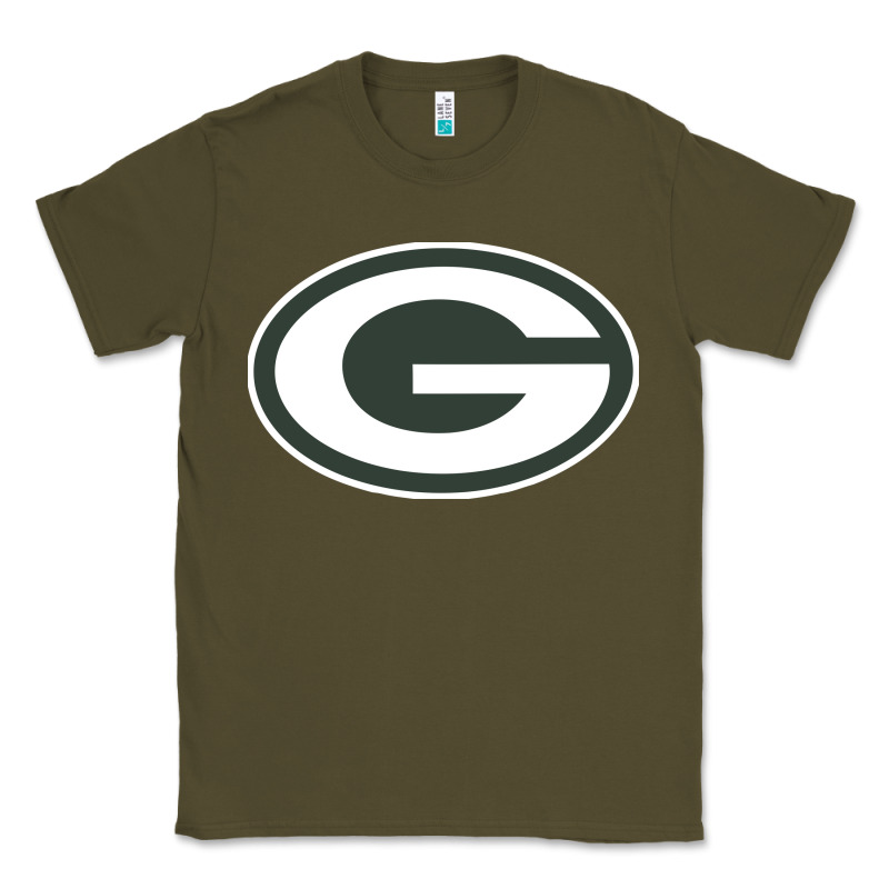 Gretna High School Classic Tee by linhVisuals | Teevron