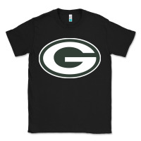 Black gretna high school Classic Tee - linhVisuals