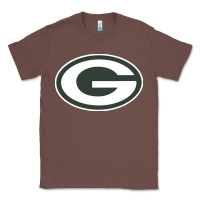 Chestnut gretna high school Classic Tee - linhVisuals