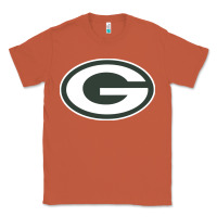 Copper gretna high school Classic Tee - linhVisuals
