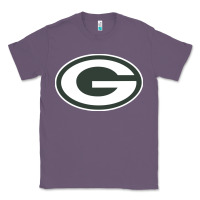 Lavender gretna high school Classic Tee - linhVisuals