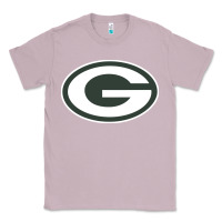 Lilac gretna high school Classic Tee - linhVisuals