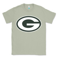 Matcha gretna high school Classic Tee - linhVisuals