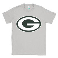 Moon Dust gretna high school Classic Tee - linhVisuals