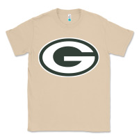 Mushroom gretna high school Classic Tee - linhVisuals