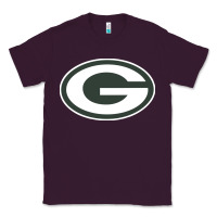 Plum gretna high school Classic Tee - linhVisuals