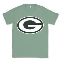 Sage gretna high school Classic Tee - linhVisuals