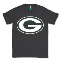 Smoke gretna high school Classic Tee - linhVisuals