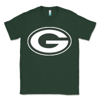 Sports Green gretna high school Classic Tee - linhVisuals
