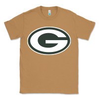 Toasted Coconut gretna high school Classic Tee - linhVisuals