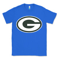 True Royal gretna high school Classic Tee - linhVisuals
