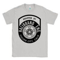 What Goes Up Must Come Down Classic Tee | Teevron