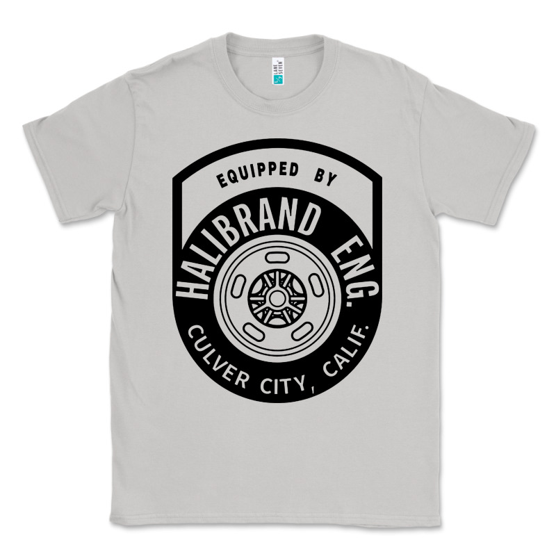 What Goes Up Must Come Down Classic Tee by linhVisuals | Teevron