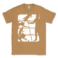 Toasted Coconut billiards gift t  shirt pool cue snooker table billiard t  shirt Classic Tee - linhVisuals