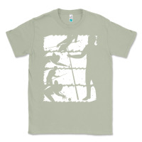 Matcha billiards gift t  shirt pool cue snooker table billiard t  shirt Classic Tee - linhVisuals