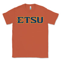Copper etsu buccaneers Classic Tee - linhVisuals
