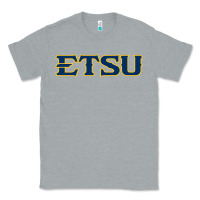 Etsu Buccaneers Classic Tee | Teevron