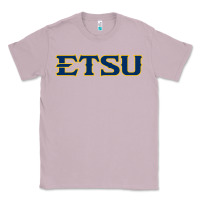 Lilac etsu buccaneers Classic Tee - linhVisuals