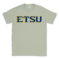 Matcha etsu buccaneers Classic Tee - linhVisuals
