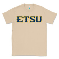 Mushroom etsu buccaneers Classic Tee - linhVisuals
