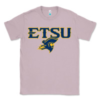 Lilac etsu buccaneers Classic Tee - linhVisuals
