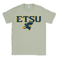 Matcha etsu buccaneers Classic Tee - linhVisuals