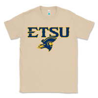 Mushroom etsu buccaneers Classic Tee - linhVisuals