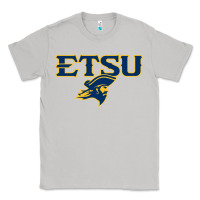 Moon Dust etsu buccaneers Classic Tee - linhVisuals